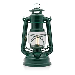 Feuerhand LED-lykta Baby Special 276 M - Lyktor