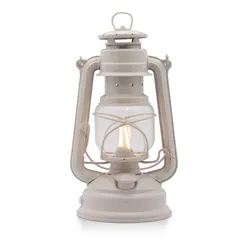 Feuerhand LED-lykta Baby Special 276 S - Lyktor