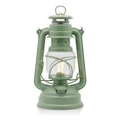 Feuerhand LED-lykta Baby Special 276 S - Lyktor