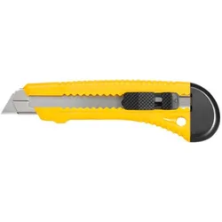FixPoint hobbykniv med snäppblad