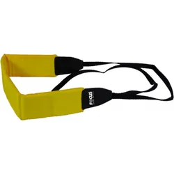 Focus Sport Optics Focus Flytande rem