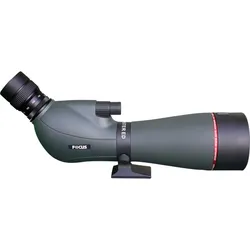 Focus Sport Optics FOCUS VIEWMASTER ED 20-60X80 WP Focus Sport Optics FOCUS VIEWMASTER ED 20-60X80 WP