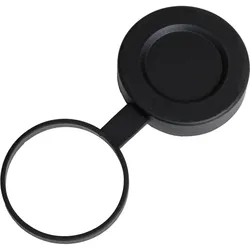 Focus Sport Optics Objektivskydd 2st 51mm - Tillbehör för kikare