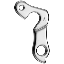 Union Geardrop Gh-026 - För många märken - Reservdelar