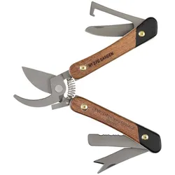 Gentlemen's Hardware Trädgård Multiverktyg - Multiverktyg