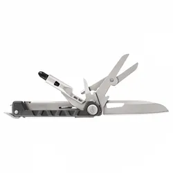 Gerber Armbar Drive, Onyx, 4l blister - Multiverktyg