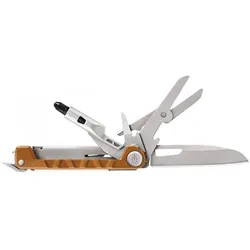 Gerber Armbar Drive, Orange, Gb - Multiverktyg
