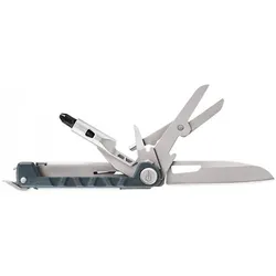 Gerber Armbar Drive, Urbanblue, Gb - Multiverktyg