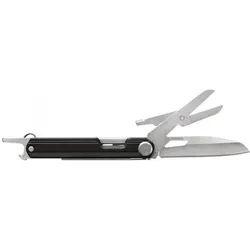 Gerber Armbar Slim Cut - Onyx - Multiverktyg