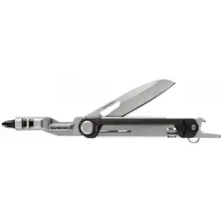 Gerber Armbar Slim Drive - Onyx - Multiverktyg