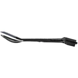 Gerber Compleat - Cook Eat Clean Tång, Onyx - Bestik