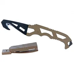Gerber Crisis Hook-kniv