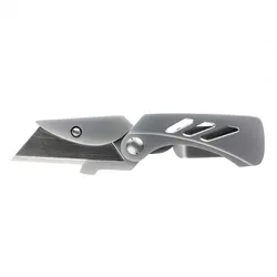 Gerber EAB Lite - Fin kant