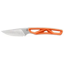 Gerber Exo-mod Caper, Fairy, Orange, Gb - Kniv