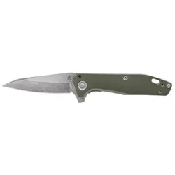Gerber Fastball, Fsg, Gb - Kniv
