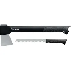 Gerber Gator Combo yxa II