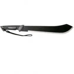 Gerber Gator Machete Bolo