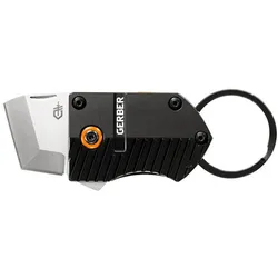 Gerber Keynote Folding Pocket, 4l Blister - Kniv