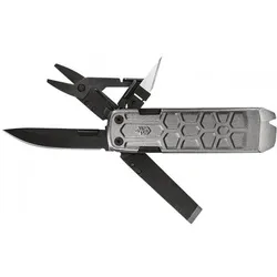 Gerber Lockdown Pry - multiverktyg