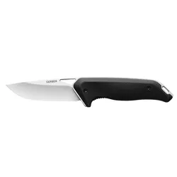 Gerber Moment fällkniv