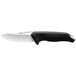 Gerber Moment vikbar slida Dp Fe Gb - Kniv