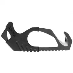 Gerber Strap Cutter sort