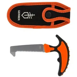 Gerber Vital Pack Saw, Gb - Multiverktyg