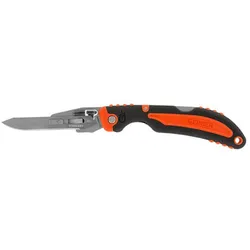 Gerber Vital fickmapp Eab, Gb - Kniv