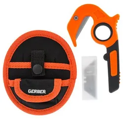 Gerber Vital Zip Eab, Gb - Kniv