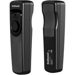 Hahnel Hähnel Sladd Fjärrkontroll Hr 280 Pro Nikon - Fjernbetjening