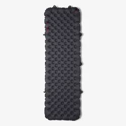 Helsport Blizzard R5+ Liggunderlag - Liggunderlag