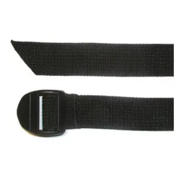 Helsport kompressionsremmar 75cm, Pk. 2 Stk - Taske
