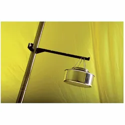 Helsport Dryingrack för Lavvu - Dryingrack