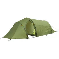 Helsport Lofoten Pro 2 Camp - Tält