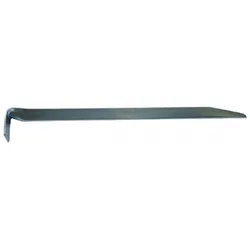 Helsport Pinnar 18cm, Stål, Pk. 10 st - Pløk