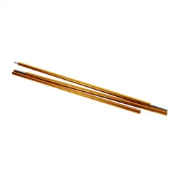 Helsport räddningsstång 2x176cm - Tält