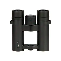 Jaeger Elite 10x26 Kompakt kikare - Kikare