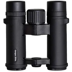 Jaeger Elite 8x26 Kompakt kikare