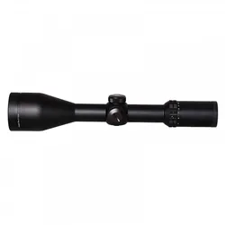 Jaeger Elite Kikare 30 Mm Ir, L4 Dot - 3-12x56