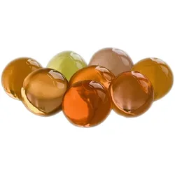 Autårs Mix (normal - Fall Mix) - Vattenpärlor Autårs Mix (normal - Fall Mix) - Vattenpärlor