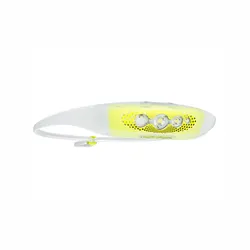Knog Bilby Run 400 Lime - Strålkastare