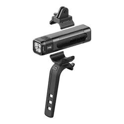 Knog Blinder 900 Integrated - Cykellampa