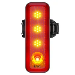 Knog Blinder Road Rear 150 - Cykelbelysning