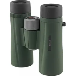 Kowa BDII-XD BINOKULÄR BDII-XD 8x42 WA