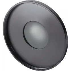 Kowa Digiadapterring 42 mm med skyddsglas
