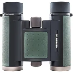 Kowa Genesis 22 XD 8x22
