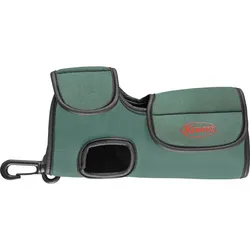 Kowa Neoprenfodral för TSN-500 Grön