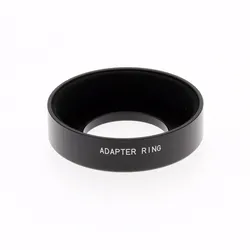 Kowa fotoadapterring TSN-AR32XD-10