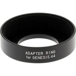 Kowa Photo Adapterring TSN-AR33GE