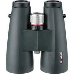 Kowa Prominar BD XD 8x56